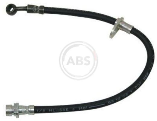 Bremseslange A.B.S. SL 5789 Bremseslange A.B.S. SL 5789
