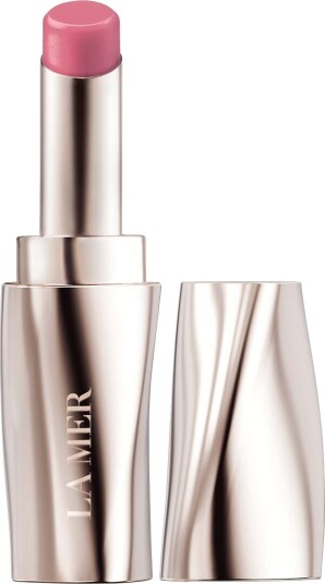La Mer The Lip Treatment 3,4 g  Petal