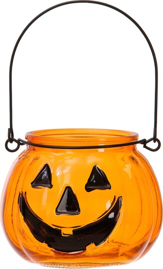 Hisab Joker Lykt Halloweengresskar 80268