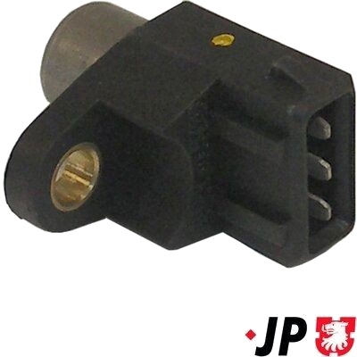 Impulsgiver, veivaksel JP GROUP 1193701000