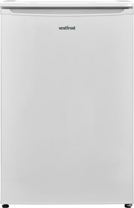 Vestfrost S1F84E Fryseskap Vestfrost S1F84E Fryseskap