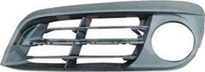 ALKAR 4951845 Ventilasjonsgitter