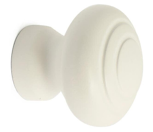 Knott Habo Frank 2-pack