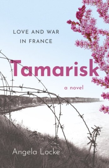 Tamarisk Tamarisk