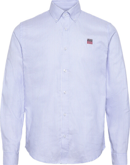 VINSON | Pedro Reg Cot Vin M Shirt | XL