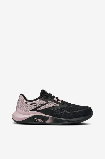 Reebok Performance Treningsskoer Nanoflex TR 3 Svart Reebok Performance Treningsskoer Nanoflex TR 3 Svart