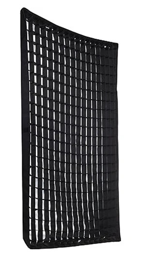 Broncolor light grid 40° Beautybox for Beautybox 65 Softbox