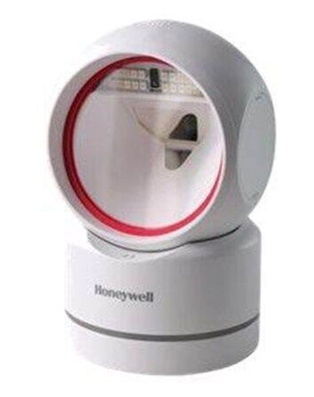 Honeywell Orbit