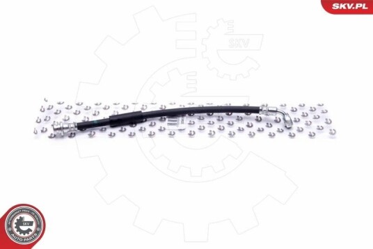 Bremseslange ESEN SKV 35SKV157 Bremseslange ESEN SKV 35SKV157