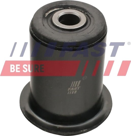 Feste styrestag FAST FT18107
