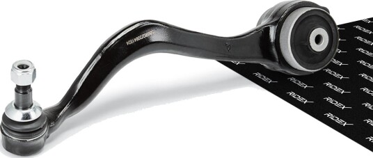RIDEX 273C2781 Bærearm RIDEX 273C2781 Bærearm