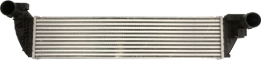 Intercooler THERMOTEC DAR024TT