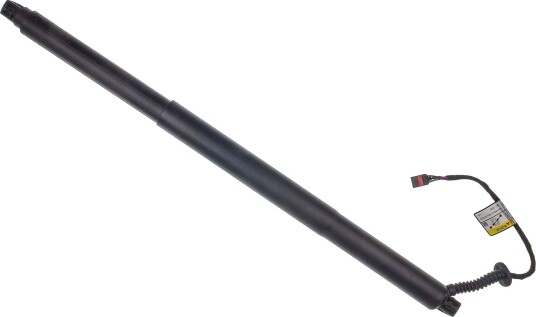 Elektromotor, bakluke DENCKERMANN G100006