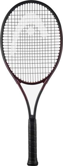 Head Prestige Pro 2023, Tennisracket 4