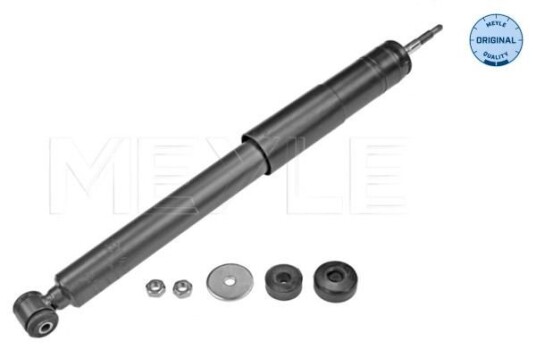 Støtdemper MEYLE 026 625 0012