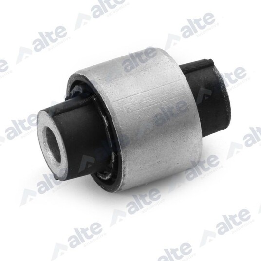 Feste, styrestag ALTE AUTOMOTIVE 91893AL