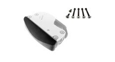 Spinlock XCS sidemonteringskit Spinlock XCS sidemonteringskit