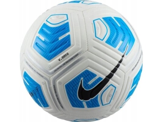 Nike Ball Nike Strike Team J35 Fz7558-100 Nike Ball Nike Strike Team J35 Fz7558-100