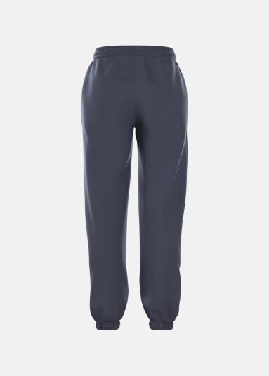 Björn Borg BORG ESSENTIAL 4 SWEATPANTS