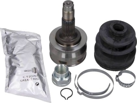 Drivledd MAXGEAR 49 0128
