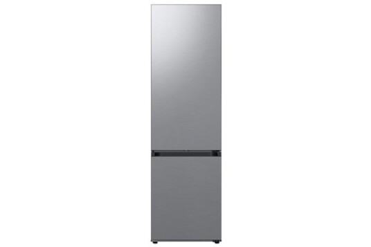 Samsung RB38C6B3ES9/EF Samsung RB38C6B3ES9/EF