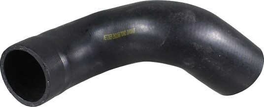 METZGER 2401368 Ladeluftslange