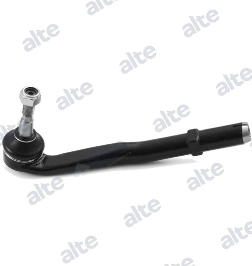ALTE AUTOMOTIVE 79012AL Endeledd