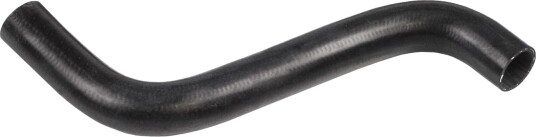 GATES 3161 Radiatorslange GATES 3161 Radiatorslange