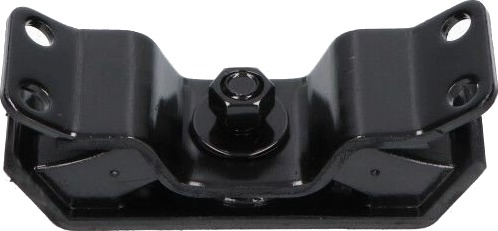 KAVO PARTS EEM 9078 Motorfeste