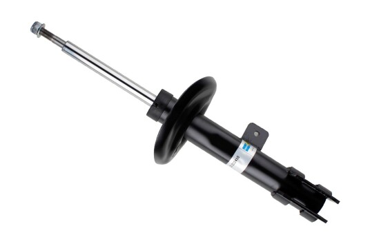 Støtdemper BILSTEIN 22-232410