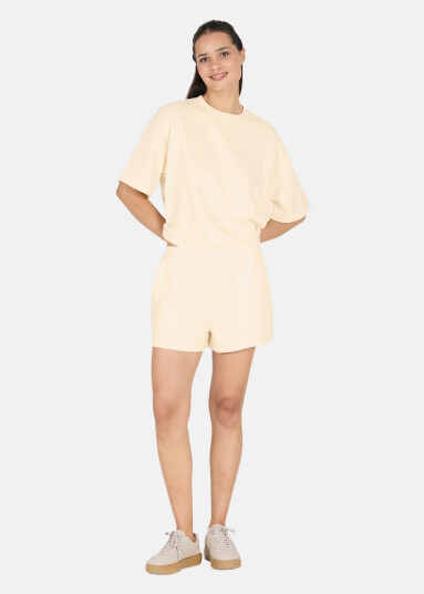 Athlecia Crecy W Shorts