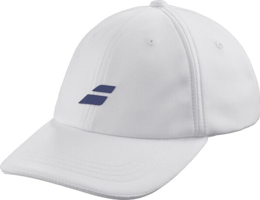 Babolat Cap Logo Pure Sodalite Blue