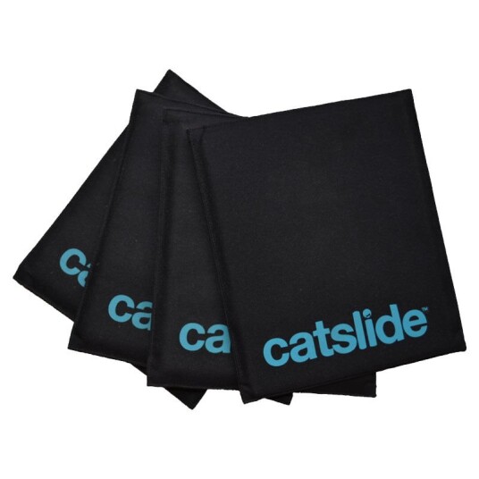 Catslide Catslide