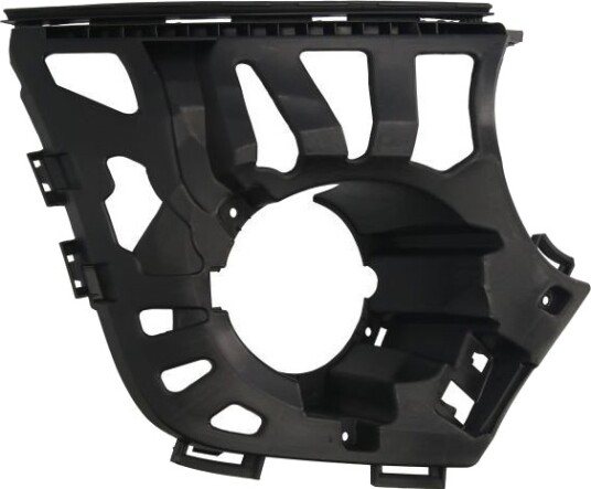 BLIC 6502-07-4002994P Holder, tåkelyskaster