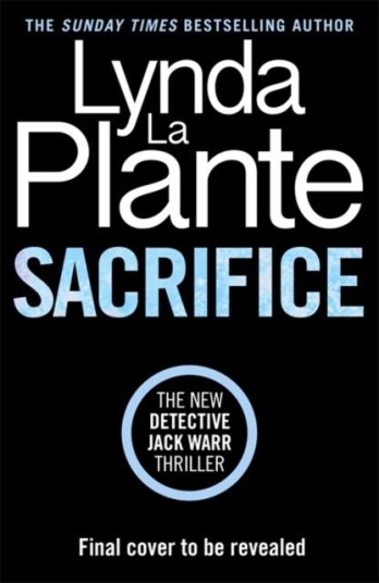 Sacrifice