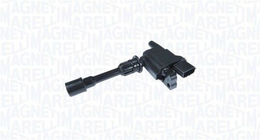 Tennspole coil MAGNETI MARELLI 060717091012