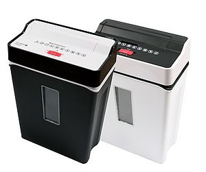 Olympia Ps 54 Cc