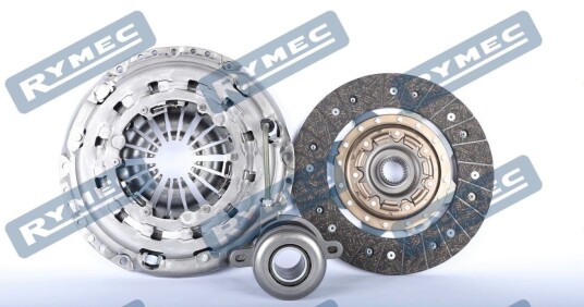 Clutchsett RYMEC JT19211084