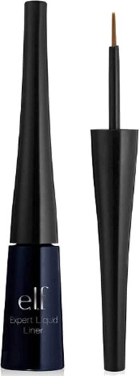 Elf Expert Liquid Liner Midnight 21703 U 4 ml