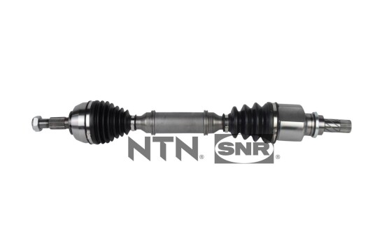 Snr Drivaksel SNR DK55.096