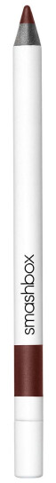 Smashbox Be Legendary Line & Prime Pencil Darl Reddish Brown Smashbox Be Legendary Line & Prime Pencil Darl Reddish Brown