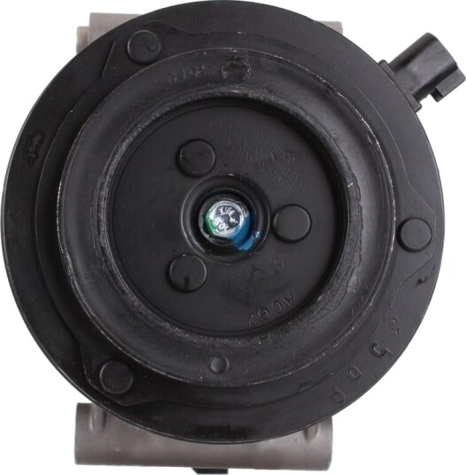 AC-kompressor WALKER WCP01116