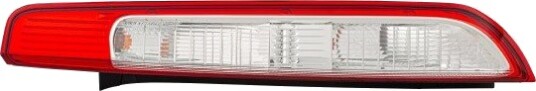 Hella Baklykt HELLA 2SD 354 816 021 Hella Baklykt HELLA 2SD 354 816 021