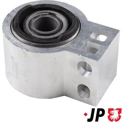 Feste, styrestag JP GROUP 1240202900 Feste, styrestag JP GROUP 1240202900