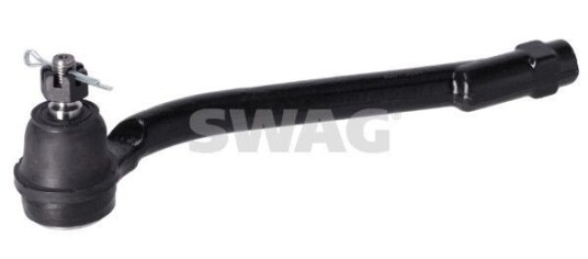 Endeledd SWAG 90 93 4659
