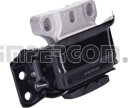 ORIGINAL IMPERIUM 610164 Motorfeste