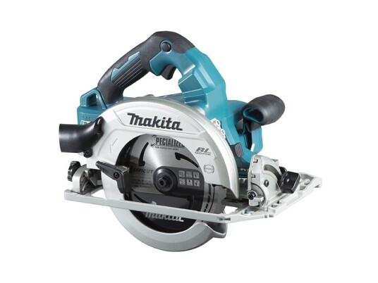Makita Sirkelsag DHS783ZU 2x18V Solo
