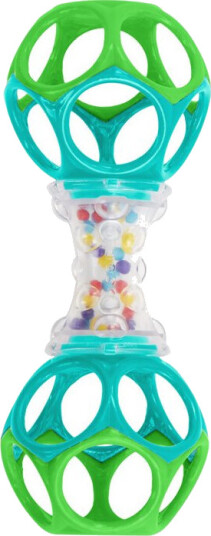 Bright Starts Shaker™ Toy Bright Starts Shaker™ Toy