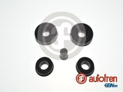 Reparasjonssett hjulbremsesystem AUTOFREN SEINSA D3556
