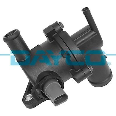 Termostat DAYCO DT1305H Termostat DAYCO DT1305H